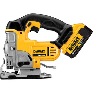 buy dewalt jigsaw