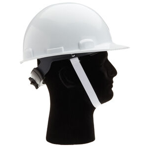 05♡ Dana Spicer 5-1330X 1330 Life Series U-Joint - Non Greasable