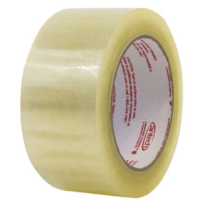 ppテープ Amazon.com: TECKWRAP Clear Matte Vinyl Transfer Tape for