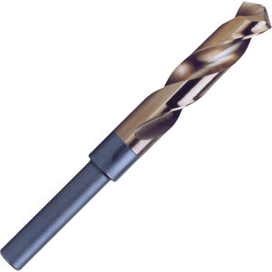 ◆RIETI◆ SILVER BELLO RT 3040 C1 C8 on Sona - forgiato.com