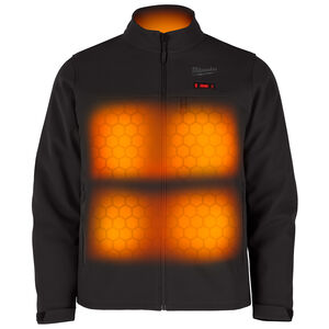 洋書 Electric jacket Amazon.com : Electric Heated Jacket for Men, Heated Zip Up