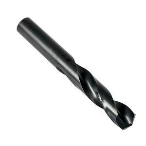 do364⭐︎ Milwaukee 49-56-0734 Hole Saw, 3 in Dia, 1.62 in D Cutting