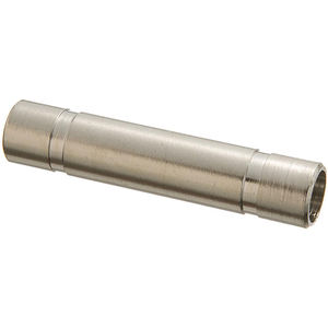 fastenal
