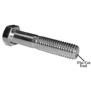 https://img3.fastenal.com/infp360pmm/derivates/3/001/129/513/Type%20-%20Hex%20Bolt.jpg