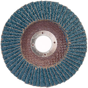 CQ 4+×2 Famous Brand ZX Series ZXI14KCE-TFD-647 R404A Compressor