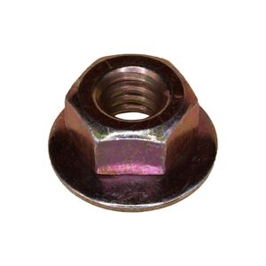 法螺貝　ＮＯ５７
ホラ貝、和楽器、和太鼓、修験道 Amazon.com: McGard 65557 Chrome SplineDrive Wheel