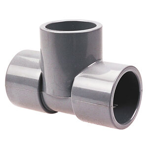 ★odor★ Between tee P0000GFV Amazon.com: LEGEND VALVE AND FITTING 313-395NL T-4441 No