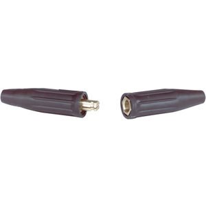 RARTS ATTACH＆GO