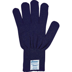 Fastenal Company - All CoreShield™ gloves have a reinforced thumb