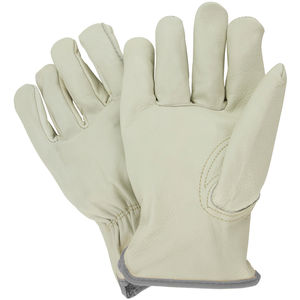 As one of the online sales mall Fastenal Industrial Supplies, OEM Fasteners,  Safety Products & More, fastenal work gloves