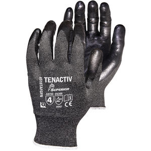 s18tafgfn superior glove