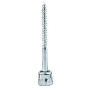 Supra JZA80 (5 speed & AT) - Soarer JZZ30/31 UZZ31/40