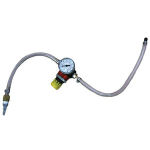 はま Amazon.com : Exmark 135-5961 Wire Cable Retainer Z-Spray