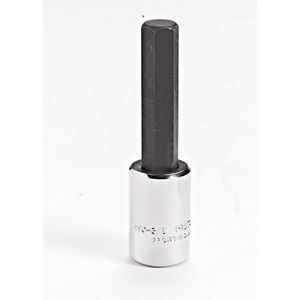 kopo38　1 s-l400.jpg
