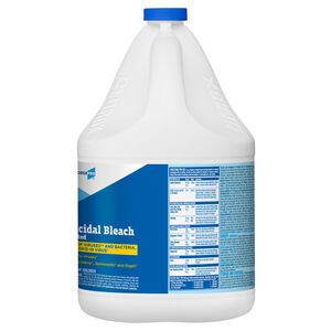 121oz CLOROX® Commercial Solutions Concentrated Germicidal