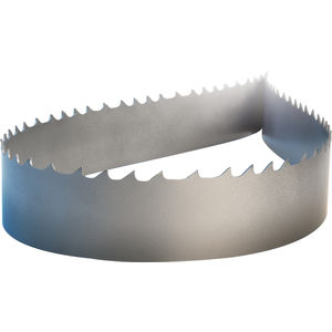 Seiko SKX007 SKX009 Curved End O Boyer Watch Bands | Strapcode