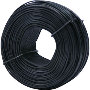 TQ Wire 11 GA WIRE 3 BLACK TQW1113