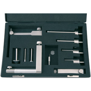 Shop Measuring Tool Sets  Precision Instrument Service