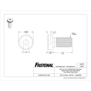 A-3 Amazon.com : 20 AMP Upgrade Clutch PTO Switch Replaces Cub Cadet