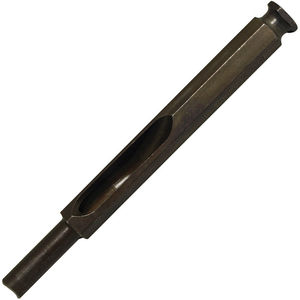 HP-1 # 30463 Power Punch Lacing Tool Flexco 
