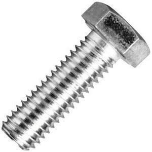 Fastenal Industrial Supplies, OEM Fasteners, Safety Products & More