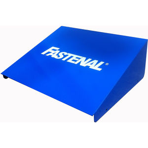 Fastenal, Accessories