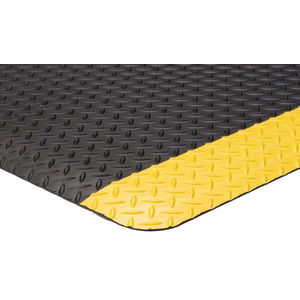 Cushion Trax 9/16 Anti-Fatigue Mat by NoTrax, Anti-Fatigue Mats