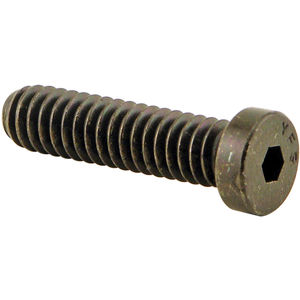 Meets ASME B18.3/ASTM F880 Pack of 100 3/16 Length Plain Finish #4-40 UNC Threads Hex Socket Drive 18-8 Stainless Steel Set Screw 3/16 Length Brighton Best B005A1SX0S Flat Point Imported Meets ASME B18.3/ASTM F880 Pack of 100 3/16 Length Plain Finish #4-40 UNC Threads Hex Socket Drive 18-8 Stainless Steel Set Screw 3/16 Length Brighton Best B005A1SX0S Flat Point Imported
