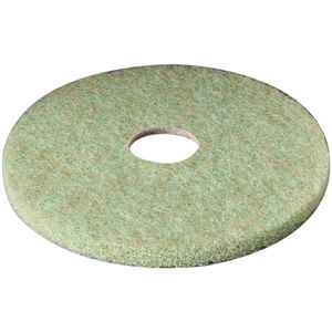 3M™ 5000 TopLine Autoscrubber shops Floor Pads, 20