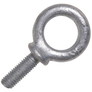 Eye Bolts Fastenal Canada