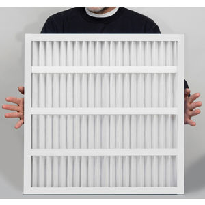 フラーレン20ミリ Polyhydroxylated fullerenes, water soluble Polyhydroxy