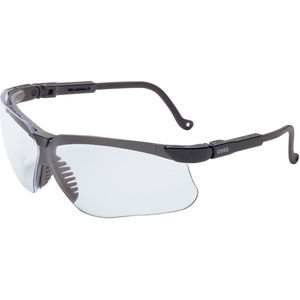 Adjustable safety cheap glasses