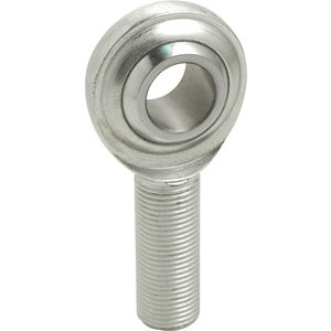Rod End Male Machined 5/16x6 In