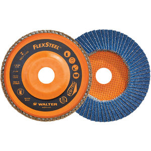 ふぁい fab 903962 - FASCO Furnace Draft Inducer/Exhaust Vent Venter