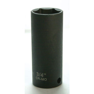 3/28中　⑧⑧⑧⑧⑧⑧⑧⑧ 24V Shutdown Solenoid 2250300 Fits For Caterpillar CAT 924G