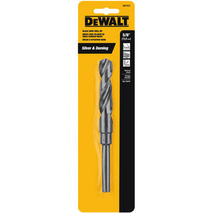 Fastenal drill online bits