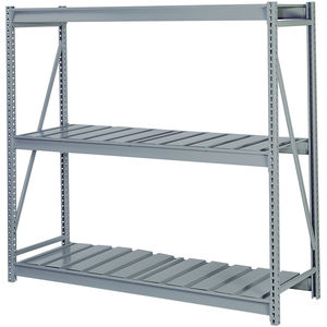 bulk angle iron