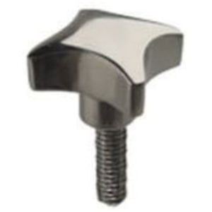 Fastenal Industrial Supplies, OEM Fasteners, Safety Products & More