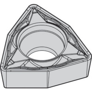 WNMG080408RH WK20CT 80° Trigon 0.5000 x 0.1875 Carbide Turning