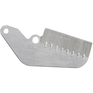 Lenox® Tubing Cutter Replacement Blade for S2 Cutter | Fastenal