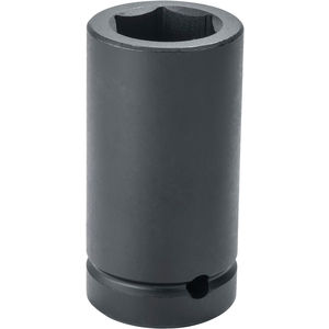 33.00mm x 1