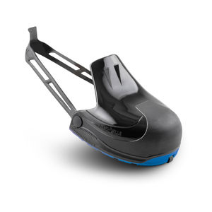 composite safety toe inserts