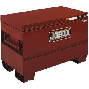 Jobox deals tool boxes