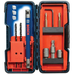 concrete drill bit set pricelist