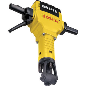 邦楽 ASAYAKE PRODUCTION    Burning Hammer ASAYAKE PRODUCTION Burning Hammer