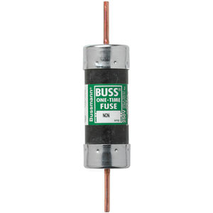 NON 110 AMP 250 AC / 250 DC Class H Non-Current-Limiting Power