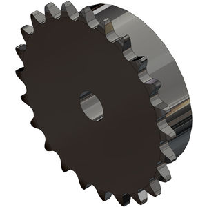 41 Od 1.840 in Plain Sprocket 41 Od 1.840 in Plain Sprocket