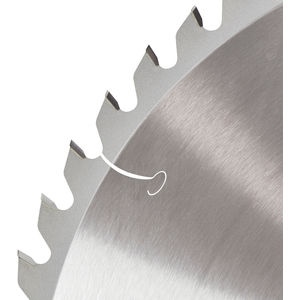 fastenal