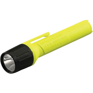 Lampe Streamlight DUALIE MAGNET rechargeable