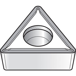 1t427m_3c1f_f0002_f_110